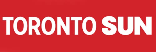 153_addpicture_Toronto Sun.jpg